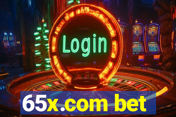 65x.com bet